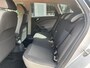 SEAT Ibiza ST 1.4 TDI Airco Navi Carplay INCL BTW