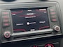 SEAT Ibiza ST 1.4 TDI Airco Navi Carplay INCL BTW