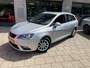 SEAT Ibiza ST 1.4 TDI Airco Navi Carplay INCL BTW