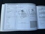 SEAT Ibiza ST 1.4 TDI Airco Navi Carplay INCL BTW