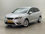 SEAT Ibiza ST 1.4 TDI Airco Navi Carplay INCL BTW