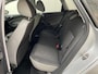 SEAT Ibiza ST 1.4 TDI Airco Navi Carplay INCL BTW