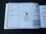 SEAT Ibiza ST 1.4 TDI Airco Navi Carplay INCL BTW