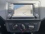 SEAT Ibiza ST 1.4 TDI Airco Navi Carplay INCL BTW