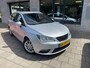 SEAT Ibiza ST 1.4 TDI Airco Navi Carplay INCL BTW