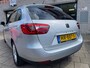 SEAT Ibiza ST 1.4 TDI Airco Navi Carplay INCL BTW