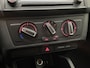 SEAT Ibiza ST 1.4 TDI Airco Navi Carplay INCL BTW