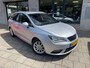 SEAT Ibiza ST 1.4 TDI Airco Navi Carplay INCL BTW