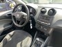 SEAT Ibiza ST 1.4 TDI Airco Navi Carplay INCL BTW
