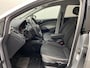 SEAT Ibiza ST 1.4 TDI Airco Navi Carplay INCL BTW