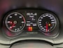 SEAT Ibiza ST 1.4 TDI Airco Navi Carplay INCL BTW