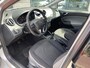 SEAT Ibiza ST 1.4 TDI Airco Navi Carplay INCL BTW