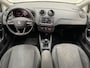 SEAT Ibiza ST 1.4 TDI Airco Navi Carplay INCL BTW