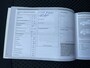 SEAT Ibiza ST 1.4 TDI Airco Navi Carplay INCL BTW