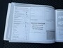 SEAT Ibiza ST 1.4 TDI Airco Navi Carplay INCL BTW