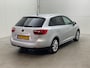SEAT Ibiza ST 1.4 TDI Airco Navi Carplay INCL BTW