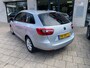SEAT Ibiza ST 1.4 TDI Airco Navi Carplay INCL BTW