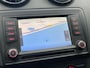 SEAT Ibiza ST 1.4 TDI Airco Navi Carplay INCL BTW