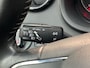 SEAT Ibiza ST 1.4 TDI Airco Navi Carplay INCL BTW