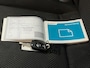 SEAT Ibiza ST 1.4 TDI Airco Navi Carplay INCL BTW