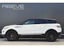 Land Rover Range Rover Evoque 2.0 Si 4WD 241pk | NL auto | Panoramadak | Trekhaak | Leer | 19 Inch | Stoelverwarming | Voorrruitverwarming | Verwarmd stuurwiel