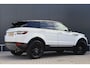 Land Rover Range Rover Evoque 2.0 Si 4WD 241pk | NL auto | Panoramadak | Trekhaak | Leer | 19 Inch | Stoelverwarming | Voorrruitverwarming | Verwarmd stuurwiel
