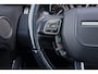 Land Rover Range Rover Evoque 2.0 Si 4WD 241pk | NL auto | Panoramadak | Trekhaak | Leer | 19 Inch | Stoelverwarming | Voorrruitverwarming | Verwarmd stuurwiel