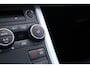 Land Rover Range Rover Evoque 2.0 Si 4WD 241pk | NL auto | Panoramadak | Trekhaak | Leer | 19 Inch | Stoelverwarming | Voorrruitverwarming | Verwarmd stuurwiel