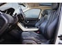 Land Rover Range Rover Evoque 2.0 Si 4WD 241pk | NL auto | Panoramadak | Trekhaak | Leer | 19 Inch | Stoelverwarming | Voorrruitverwarming | Verwarmd stuurwiel