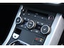 Land Rover Range Rover Evoque 2.0 Si 4WD 241pk | NL auto | Panoramadak | Trekhaak | Leer | 19 Inch | Stoelverwarming | Voorrruitverwarming | Verwarmd stuurwiel