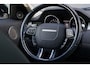 Land Rover Range Rover Evoque 2.0 Si 4WD 241pk | NL auto | Panoramadak | Trekhaak | Leer | 19 Inch | Stoelverwarming | Voorrruitverwarming | Verwarmd stuurwiel