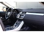 Land Rover Range Rover Evoque 2.0 Si 4WD 241pk | NL auto | Panoramadak | Trekhaak | Leer | 19 Inch | Stoelverwarming | Voorrruitverwarming | Verwarmd stuurwiel