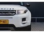 Land Rover Range Rover Evoque 2.0 Si 4WD 241pk | NL auto | Panoramadak | Trekhaak | Leer | 19 Inch | Stoelverwarming | Voorrruitverwarming | Verwarmd stuurwiel