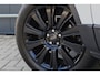 Land Rover Range Rover Evoque 2.0 Si 4WD 241pk | NL auto | Panoramadak | Trekhaak | Leer | 19 Inch | Stoelverwarming | Voorrruitverwarming | Verwarmd stuurwiel