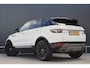 Land Rover Range Rover Evoque 2.0 Si 4WD 241pk | NL auto | Panoramadak | Trekhaak | Leer | 19 Inch | Stoelverwarming | Voorrruitverwarming | Verwarmd stuurwiel