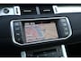 Land Rover Range Rover Evoque 2.0 Si 4WD 241pk | NL auto | Panoramadak | Trekhaak | Leer | 19 Inch | Stoelverwarming | Voorrruitverwarming | Verwarmd stuurwiel