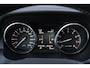 Land Rover Range Rover Evoque 2.0 Si 4WD 241pk | NL auto | Panoramadak | Trekhaak | Leer | 19 Inch | Stoelverwarming | Voorrruitverwarming | Verwarmd stuurwiel