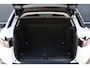 Land Rover Range Rover Evoque 2.0 Si 4WD 241pk | NL auto | Panoramadak | Trekhaak | Leer | 19 Inch | Stoelverwarming | Voorrruitverwarming | Verwarmd stuurwiel