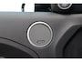 Land Rover Range Rover Evoque 2.0 Si 4WD 241pk | NL auto | Panoramadak | Trekhaak | Leer | 19 Inch | Stoelverwarming | Voorrruitverwarming | Verwarmd stuurwiel