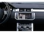 Land Rover Range Rover Evoque 2.0 Si 4WD 241pk | NL auto | Panoramadak | Trekhaak | Leer | 19 Inch | Stoelverwarming | Voorrruitverwarming | Verwarmd stuurwiel