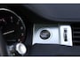 Land Rover Range Rover Evoque 2.0 Si 4WD 241pk | NL auto | Panoramadak | Trekhaak | Leer | 19 Inch | Stoelverwarming | Voorrruitverwarming | Verwarmd stuurwiel