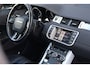Land Rover Range Rover Evoque 2.0 Si 4WD 241pk | NL auto | Panoramadak | Trekhaak | Leer | 19 Inch | Stoelverwarming | Voorrruitverwarming | Verwarmd stuurwiel