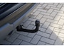 Land Rover Range Rover Evoque 2.0 Si 4WD 241pk | NL auto | Panoramadak | Trekhaak | Leer | 19 Inch | Stoelverwarming | Voorrruitverwarming | Verwarmd stuurwiel