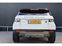 Land Rover Range Rover Evoque 2.0 Si 4WD 241pk | NL auto | Panoramadak | Trekhaak | Leer | 19 Inch | Stoelverwarming | Voorrruitverwarming | Verwarmd stuurwiel