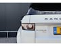Land Rover Range Rover Evoque 2.0 Si 4WD 241pk | NL auto | Panoramadak | Trekhaak | Leer | 19 Inch | Stoelverwarming | Voorrruitverwarming | Verwarmd stuurwiel