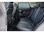 Land Rover Range Rover Evoque 2.0 Si 4WD 241pk | NL auto | Panoramadak | Trekhaak | Leer | 19 Inch | Stoelverwarming | Voorrruitverwarming | Verwarmd stuurwiel