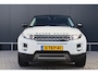 Land Rover Range Rover Evoque 2.0 Si 4WD 241pk | NL auto | Panoramadak | Trekhaak | Leer | 19 Inch | Stoelverwarming | Voorrruitverwarming | Verwarmd stuurwiel