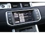 Land Rover Range Rover Evoque 2.0 Si 4WD 241pk | NL auto | Panoramadak | Trekhaak | Leer | 19 Inch | Stoelverwarming | Voorrruitverwarming | Verwarmd stuurwiel
