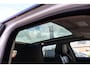 Land Rover Range Rover Evoque 2.0 Si 4WD 241pk | NL auto | Panoramadak | Trekhaak | Leer | 19 Inch | Stoelverwarming | Voorrruitverwarming | Verwarmd stuurwiel