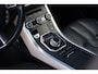 Land Rover Range Rover Evoque 2.0 Si 4WD 241pk | NL auto | Panoramadak | Trekhaak | Leer | 19 Inch | Stoelverwarming | Voorrruitverwarming | Verwarmd stuurwiel